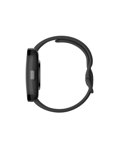 amazfit-bip-5-dark-gray-smartwatch-4.jpg