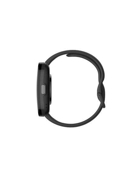 amazfit-bip-5-dark-gray-smartwatch-4.jpg