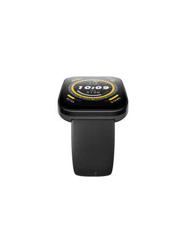 amazfit-bip-5-dark-gray-smartwatch-5.jpg