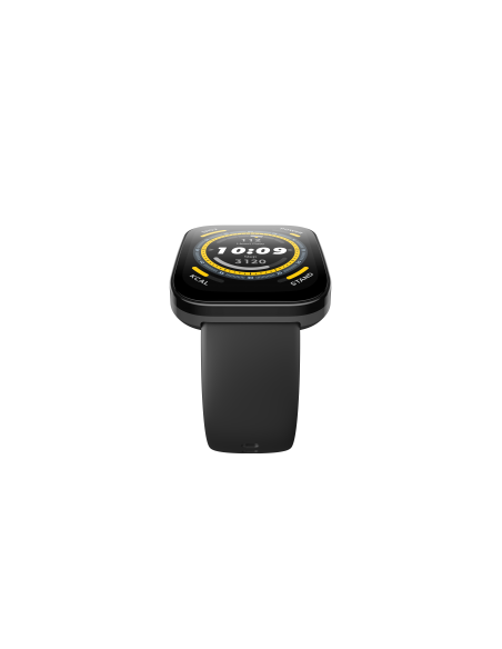 amazfit-bip-5-dark-gray-smartwatch-5.jpg
