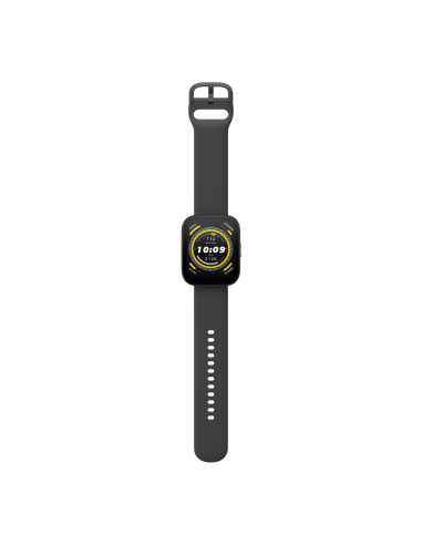 amazfit-bip-5-dark-gray-smartwatch-6.jpg
