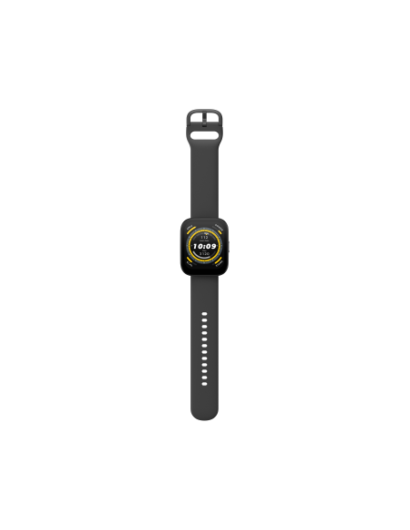 amazfit-bip-5-dark-gray-smartwatch-6.jpg