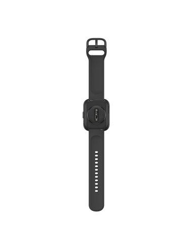 amazfit-bip-5-dark-gray-smartwatch-7.jpg