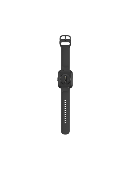 amazfit-bip-5-dark-gray-smartwatch-7.jpg