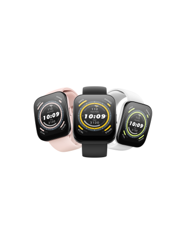 amazfit-bip-5-dark-gray-smartwatch-8.jpg