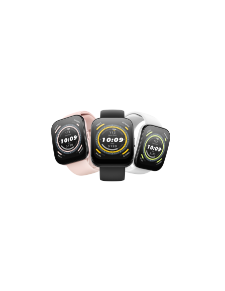amazfit-bip-5-dark-gray-smartwatch-8.jpg