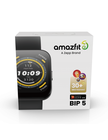 amazfit-bip-5-dark-gray-smartwatch-10.jpg