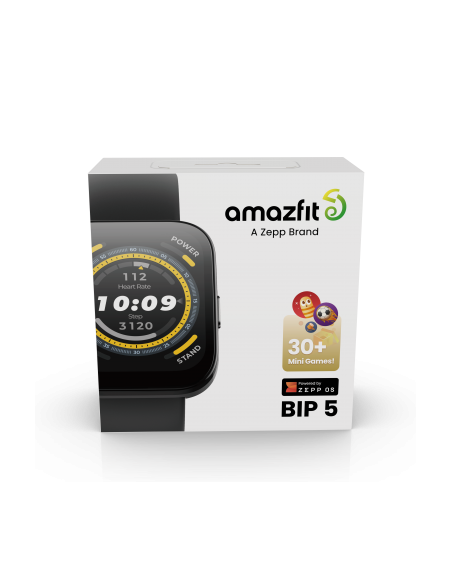amazfit-bip-5-dark-gray-smartwatch-10.jpg