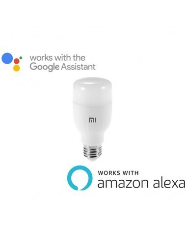 xiaomi-mi-led-smart-bulb-essential-blanco-y-color-bombilla-inteligente-9w-e27-2.jpg