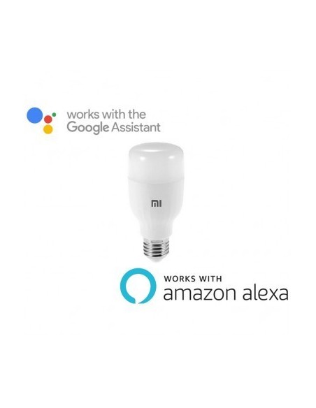 xiaomi-mi-led-smart-bulb-essential-blanco-y-color-bombilla-inteligente-9w-e27-2.jpg