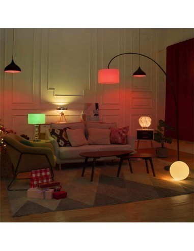 xiaomi-mi-led-smart-bulb-essential-blanco-y-color-bombilla-inteligente-9w-e27-3.jpg