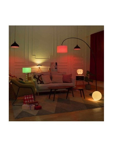 xiaomi-mi-led-smart-bulb-essential-blanco-y-color-bombilla-inteligente-9w-e27-3.jpg