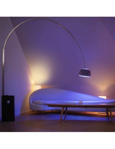 xiaomi-mi-led-smart-bulb-essential-blanco-y-color-bombilla-inteligente-9w-e27-4.jpg