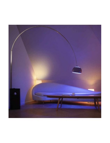 xiaomi-mi-led-smart-bulb-essential-blanco-y-color-bombilla-inteligente-9w-e27-4.jpg