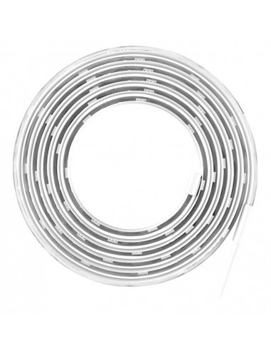 xiaomi-yeelight-aurora-lightstrip-plus-rgb-1.jpg