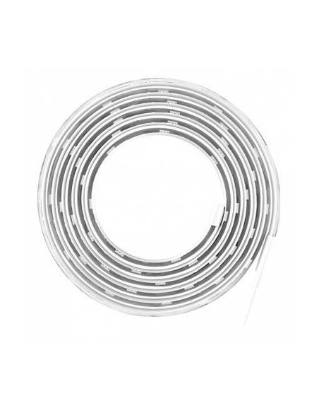 xiaomi-yeelight-aurora-lightstrip-plus-rgb-1.jpg