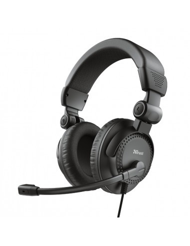 trust-como-headset-auriculares-con-microfono-negro-1.jpg