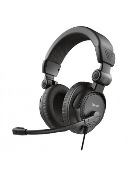 trust-como-headset-auriculares-con-microfono-negro-1.jpg