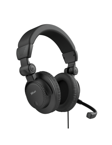 trust-como-headset-auriculares-con-microfono-negro-2.jpg