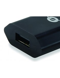 trust-como-headset-auriculares-con-microfono-negro-2.jpg