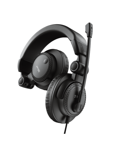 trust-como-headset-auriculares-con-microfono-negro-3.jpg