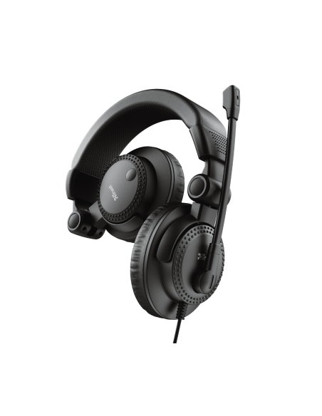 trust-como-headset-auriculares-con-microfono-negro-3.jpg