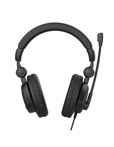 trust-como-headset-auriculares-con-microfono-negro-4.jpg