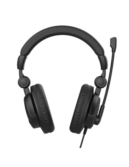 trust-como-headset-auriculares-con-microfono-negro-4.jpg