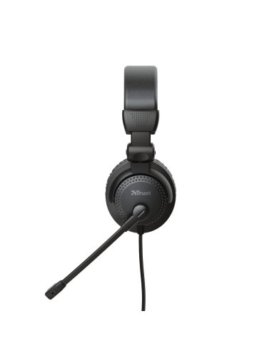 trust-como-headset-auriculares-con-microfono-negro-5.jpg