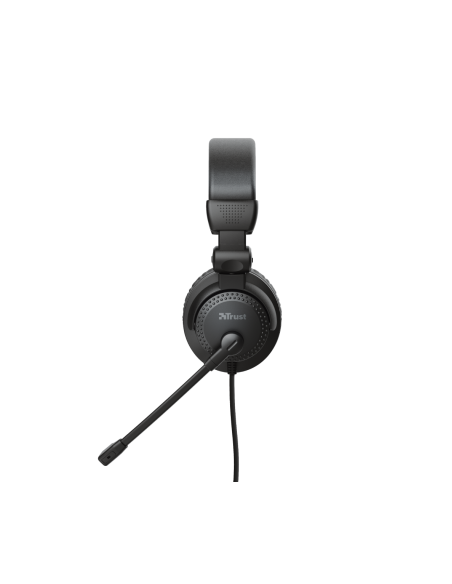 trust-como-headset-auriculares-con-microfono-negro-5.jpg