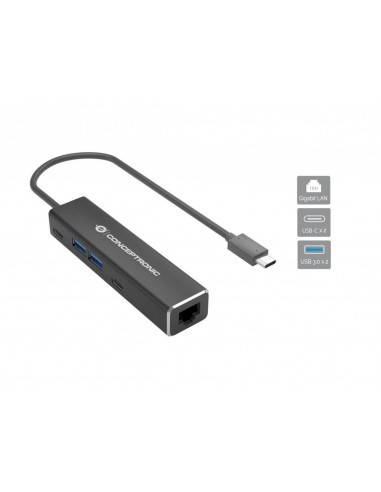 conceptronic-abby13b-adaptador-gigabit-ethernet-usb-32-gen-1-2xusb-a-2xusb-c-2.jpg