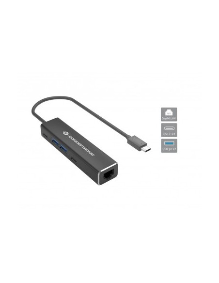 conceptronic-abby13b-adaptador-gigabit-ethernet-usb-32-gen-1-2xusb-a-2xusb-c-2.jpg