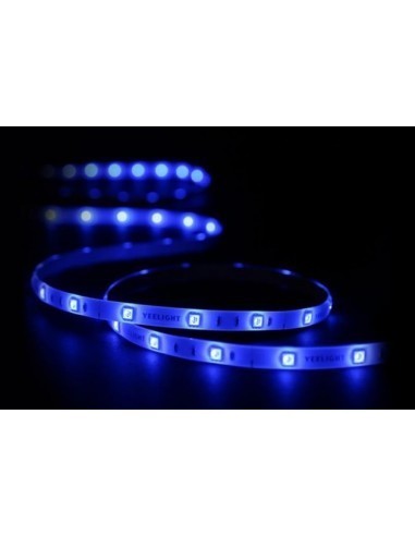xiaomi-yeelight-aurora-lightstrip-plus-rgb-2.jpg