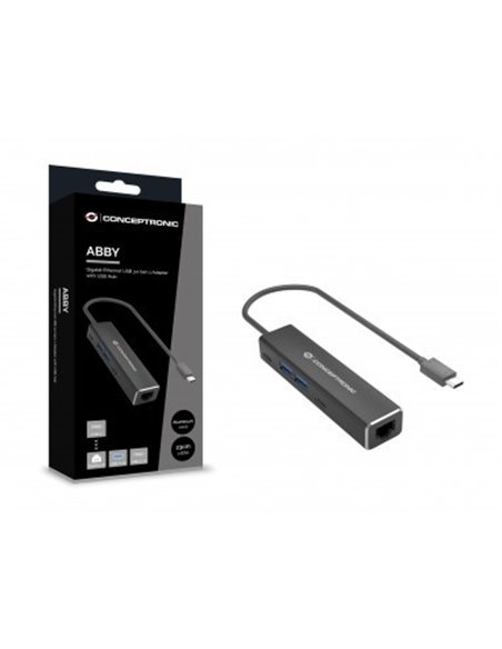 conceptronic-abby13b-adaptador-gigabit-ethernet-usb-32-gen-1-2xusb-a-2xusb-c-3.jpg