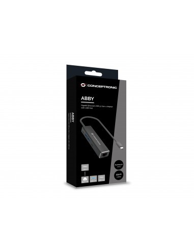 conceptronic-abby13b-adaptador-gigabit-ethernet-usb-32-gen-1-2xusb-a-2xusb-c-4.jpg