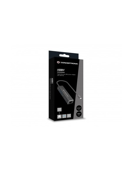 conceptronic-abby13b-adaptador-gigabit-ethernet-usb-32-gen-1-2xusb-a-2xusb-c-4.jpg