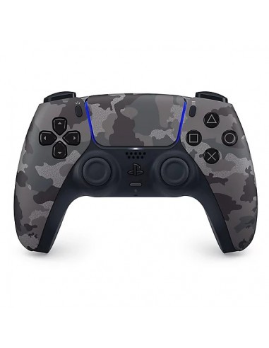 sony-ps5-mando-dualsense-camuflaje-1.jpg