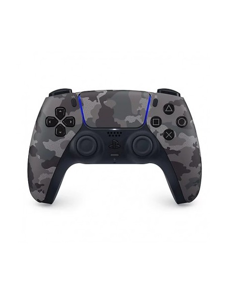 sony-ps5-mando-dualsense-camuflaje-1.jpg