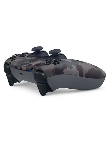 sony-ps5-mando-dualsense-camuflaje-2.jpg