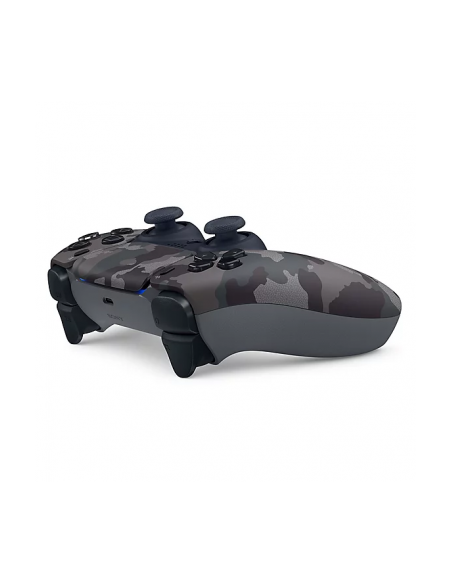 sony-ps5-mando-dualsense-camuflaje-2.jpg