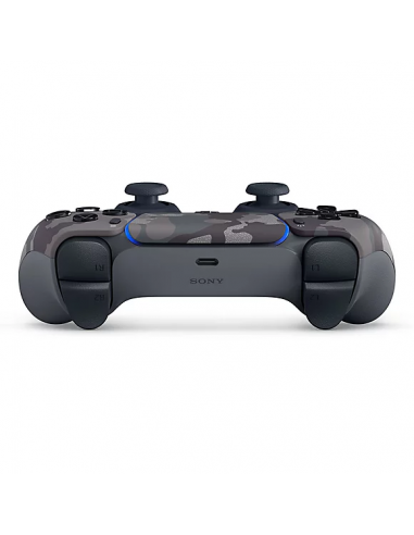 sony-ps5-mando-dualsense-camuflaje-3.jpg