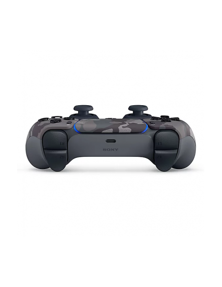 sony-ps5-mando-dualsense-camuflaje-3.jpg