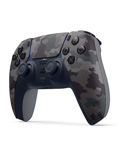 sony-ps5-mando-dualsense-camuflaje-4.jpg