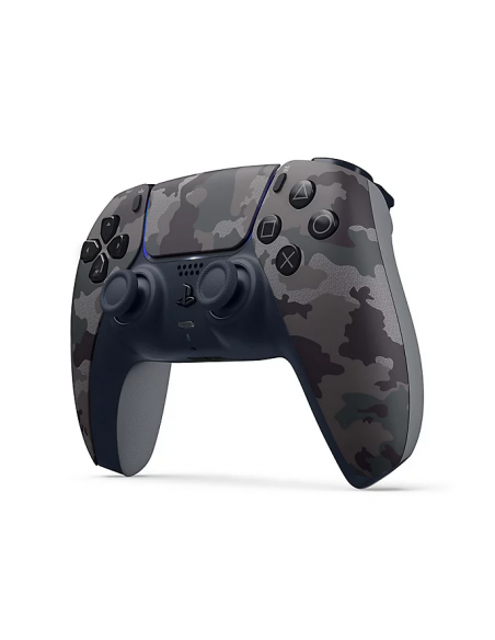 sony-ps5-mando-dualsense-camuflaje-4.jpg
