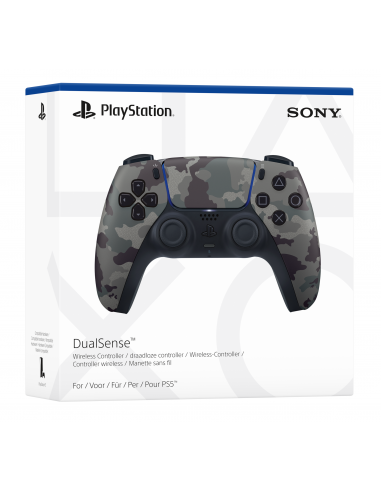 sony-ps5-mando-dualsense-camuflaje-5.jpg