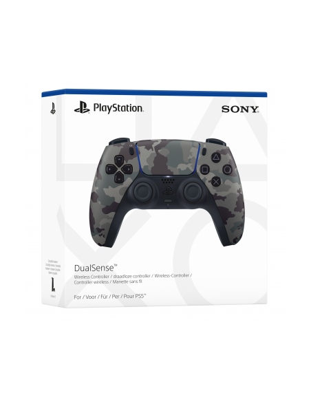 sony-ps5-mando-dualsense-camuflaje-5.jpg