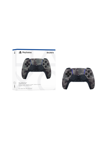 sony-ps5-mando-dualsense-camuflaje-6.jpg