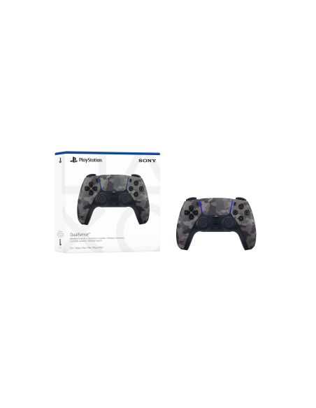 sony-ps5-mando-dualsense-camuflaje-6.jpg