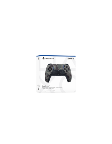 sony-ps5-mando-dualsense-camuflaje-7.jpg