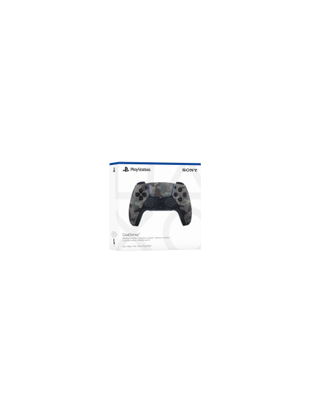 sony-ps5-mando-dualsense-camuflaje-7.jpg